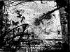 gothic wallpaper 25
